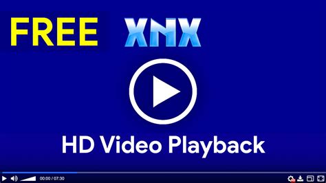 nnxxx|HD XNXX Tube